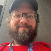 Robert Struble