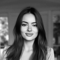 Sofia Robinson