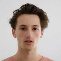 Vítek Ehrenberger