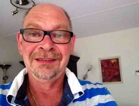Dirk Niehaus