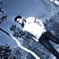 Abdul Khan