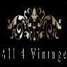 All4Vintage Viola