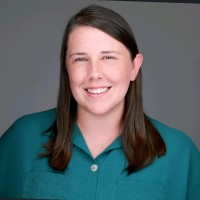 Annie Lowery