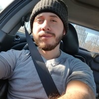 Davis Guzman Soto