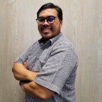 Tri Budi Satrio