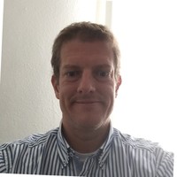 Ingo Merten