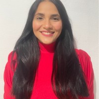 wanessa brito