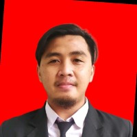 Adly Yustar Afif