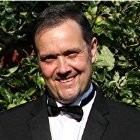 David Parkes