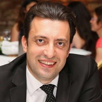 Tayfun Köseoğlu