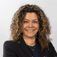 Sally Alayarian