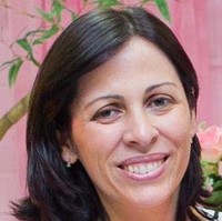 Silvia Cardoso