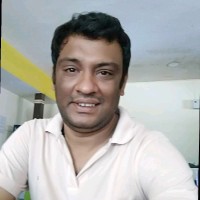 Rohan Kulkarni