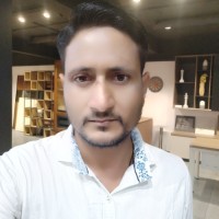 Bhaguram Suthar