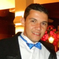 Luiz Ricardo Gomes De Lima