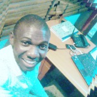 Atolagbe Olayiwola
