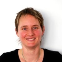 Stéphanie Bétrisey-Poffet