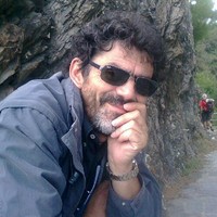 Daniele Bussolati