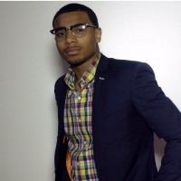 Daron Wright
