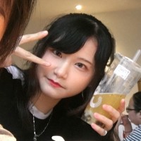 Suzy Xie