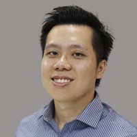 Justin Tang