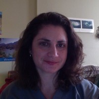 Amy Weinstein