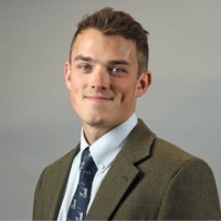 Rory Hodgson