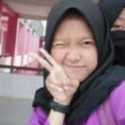 Indra Ramdani