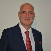 Ömer Akif Yenigün