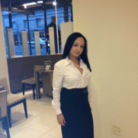 Beatrice Talavera