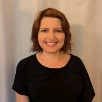 Jennifer Wodrich