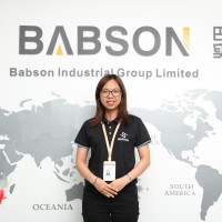 weston chen
