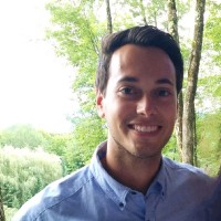 Mikaël Paquette