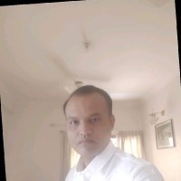 Amit Pathak