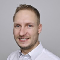 Lukas Hostettler