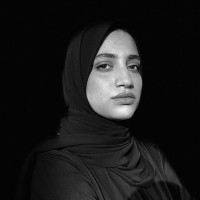 Eman Ashraf
