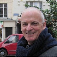 Jean-Claude 