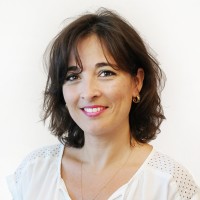 Viviana Oliva