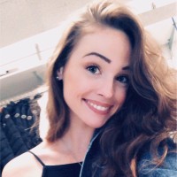 Haley Chapman