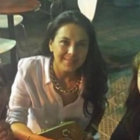 Sandra Ulloa Segura