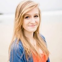 Abigail Loosle