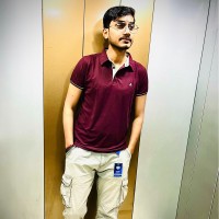 Avinash Kumar Dubey