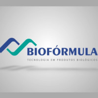 Biofórmula Tecnologia em Produtos Biológicos