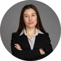 Caterina Collodet