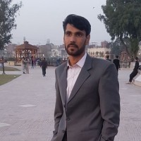 M.Kaleem Akhter