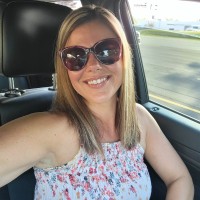 Heather Carpenter