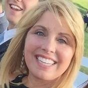 Elyse G. Strauss