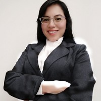 Evelyn Viviana Chamorro Peralta