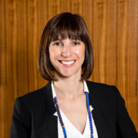 Amanda Sartor