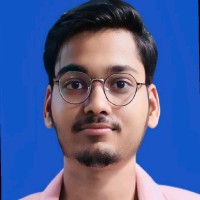 Ashkaran Pratap Singh